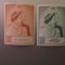 ANGLIA/MAREA BRITANIE GEORGE VI 1948=205