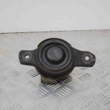 Suport Motor Stanga Subaru Legacy IV Estate BP 2009, Piesa Originala, Garantie
