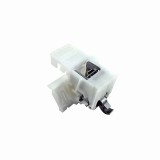 &Icirc;nchizător pentru mașină de spălat vase BOSCH 00056218 BALAY SIEMENS Original