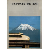 JAPONIA DE AZI , 1967