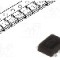 Circuit integrat, filtru digital, SOT563, ON SEMICONDUCTOR - NUF2042XV6T1G