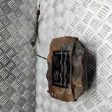 Etrier de fr&acirc;nă dreapta față TOYOTA LAND CRUISER 90 _J9_ 1997 OEM: Off-road | 29626334