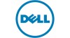 Dell W125718737 Baterie din fabrică, 68WHR, 4 Cella, Lithium Ion