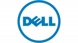 Dell W125702622 Baterie din fabrică, 43WHR, 3 Cella, Lithium Ion