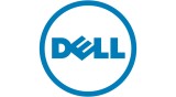 Dell W125708684 Baterie din fabrică, 56WHR, 4 Cella, Lithium Ion
