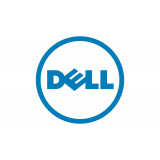 Dell W125707009 Baterie din fabrică, 62WHR, 4 Cella, Lithium Ion