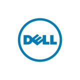 Dell GR437 Baterie din fabrică, 40WHR, 4 Cella, Lithium Ion