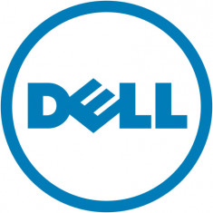Dell GR437 Baterie din fabrică, 40WHR, 4 Cella, Lithium Ion