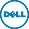 Dell DMF0C Baterie din fabrică, 51WHR, 3 Cella, Lithium Ion