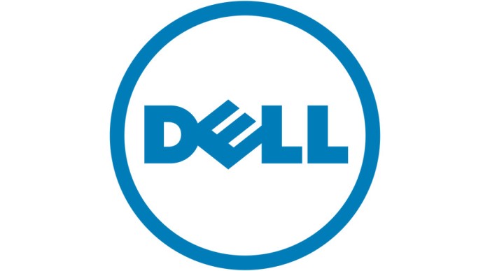Dell DMF0C Baterie din fabrică, 51WHR, 3 Cella, Lithium Ion