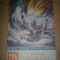 SOARELE LICHID Nr.225 ALEXANDER KUPRIN 1964 SF DESEN WEGEMANN VICTOR,T.GRATUIT