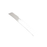 Opritor sticle raft usa frigider Electrolux Original Cod 2248311033