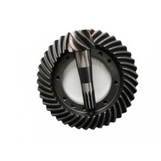 Grup conic fata Tractor U650 42.55.057
