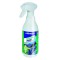 HOLMENKOL Natural Proof 500ml