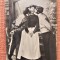Carte postala datata Craiova, 1903 - Circulata