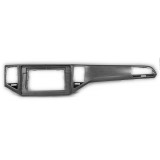 Rama adaptoare Autodrop Volkswagen Golf Sportsvan (2016+) pentru Navigatii multimedia Android de 10.1 Inch