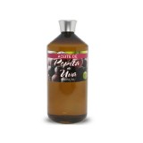 Cumpara ieftin Ulei de masaj Seminte de struguri 1L Nirvana Spa
