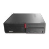 Calculator Refurbished LENOVO M700 SFF, Intel Core i5-6500 3.20GHz, 8GB DDR4, 256GB SSD, DVD-RW + Windows 10 Pro