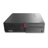 Calculator Refurbished LENOVO M700 SFF, Intel Core i5-6500 3.20GHz, 8GB DDR4, 256GB SSD, DVD-RW + Windows 10 Pro