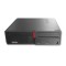 Calculator Refurbished LENOVO M700 SFF, Intel Core i5-6500 3.20GHz, 8GB DDR4, 256GB SSD, DVD-RW + Windows 10 Pro