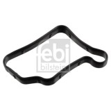 Garnitura capac supape Mercedes C-Class, C-Class T-Model, Clc-Class, Clk, E-Class, E-Class T-Model, Slk, Sprinter 3 5 T Motor 200, lungime 71 mm, 59