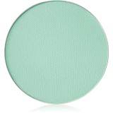 MAC Cosmetics Eye Shadow Pro Palette Refill Pan fard ochi rezervă culoare Mint Condition 1.5 g