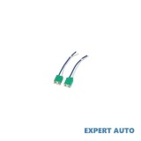Mufa bec h7 ven /c1140606-3 cod: 6822 Alta marca Alt model #7, Array