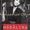 Madalina. Viata Si Moartea Unei Vedete - Oana Balan, Maria-Clara Brumariu