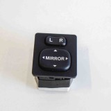 Comutator Toyota Prius W3 2012 OEM 769746C 183574 Intrerupator Auto Original Garantie