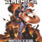 Captain America: Winter Soldier - The Complete Collection