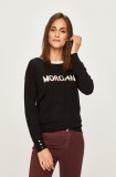 Morgan - Pulover