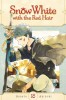 Snow White with the Red Hair, Vol. 18, 18