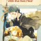 Snow White with the Red Hair, Vol. 18, 18