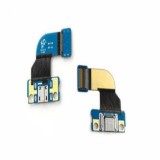 Banda Flex Incarcare Samsung Galaxy Tab 3 T311 Originala Mufa Dock Conector