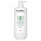 Goldwell Dualsenses Curly Twist Hydrating Shampoo sampon pentru par ondulat si cret 1000 ml