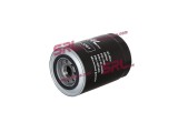Filtru ulei , SRLine S11-3061