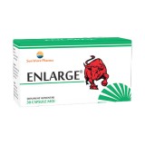 Enlarge Sun Wave Pharma 30cps