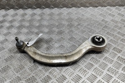 Braț curbat dreapta față TESLA MODEL Y 2022 OEM: 1044359-00-A 29036658 foto