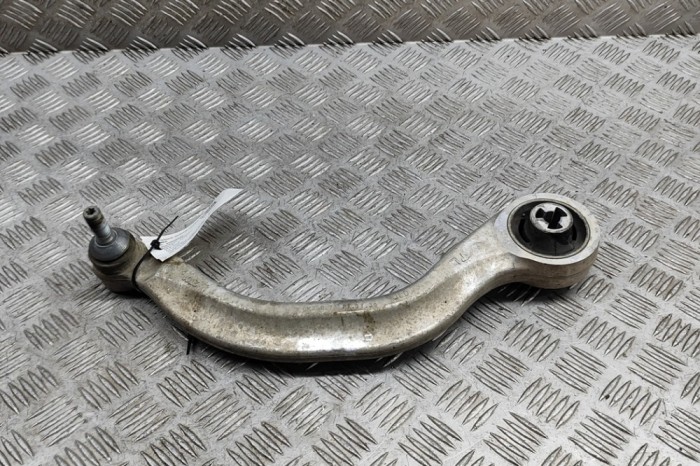 Braț curbat dreapta față TESLA MODEL Y 2022 OEM: 1044359-00-A 29036658