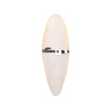 FLAMINGO OS MINERAL PREMIUM SEPIA SHELL BECCO 23CM 80G