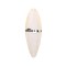 FLAMINGO OS MINERAL PREMIUM SEPIA SHELL BECCO 23CM 80G