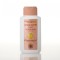 Floramin sampon 250ml complex apicol