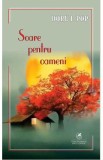 Soare pentru oameni - Doru I. Pop
