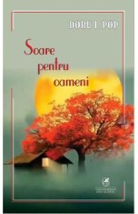 Soare pentru oameni - Doru I. Pop