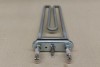 Rezistenta Masina Spalat SAMSUNG WF60F4E5W2X R30 Originala Piese Schimb Testata