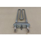 Rezistenta Masina de spalat SAMSUNG WF 60F 4E5W2X / R30