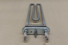 Rezistenta Masina de spalat SAMSUNG WF 60F 4E5W2X / R30