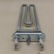 Rezistenta Masina de spalat SAMSUNG WF 60F 4E5W2X / R30