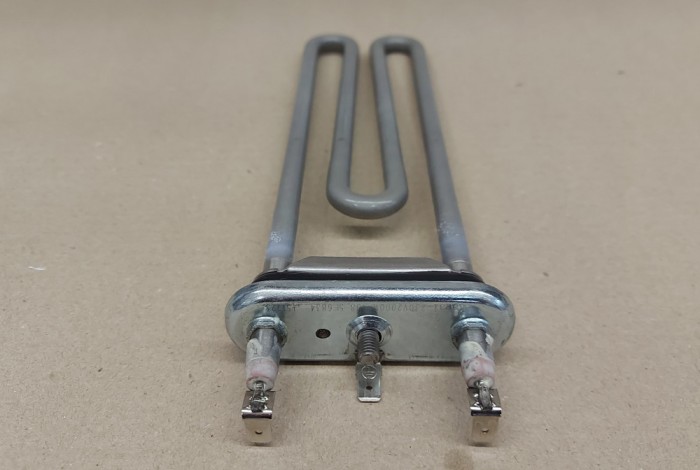 Rezistenta Masina de spalat SAMSUNG WF 60F 4E5W2X / R30