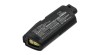 Cameron Sino 3400mAh Intermec SR61T,SR61,IP30,IP30A,IP30B,SR61B,SR61Bex Baterie